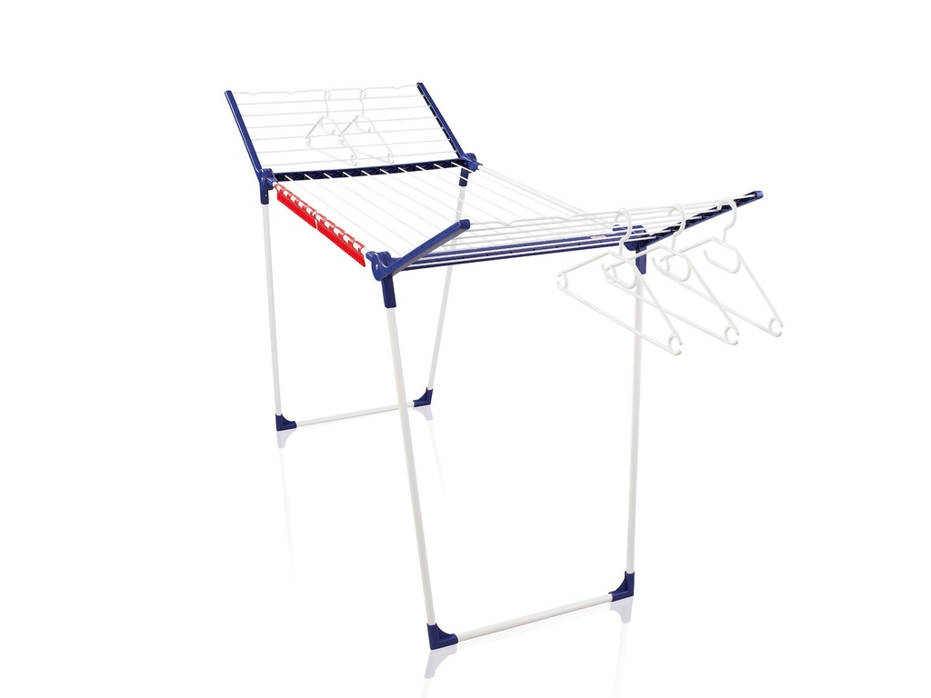 Tender Pegasus 200 Solid - Leifheit