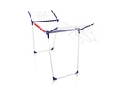 Tender Pegasus 200 Solid - Leifheit