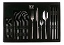 Set Box 24 pzas - Banquet