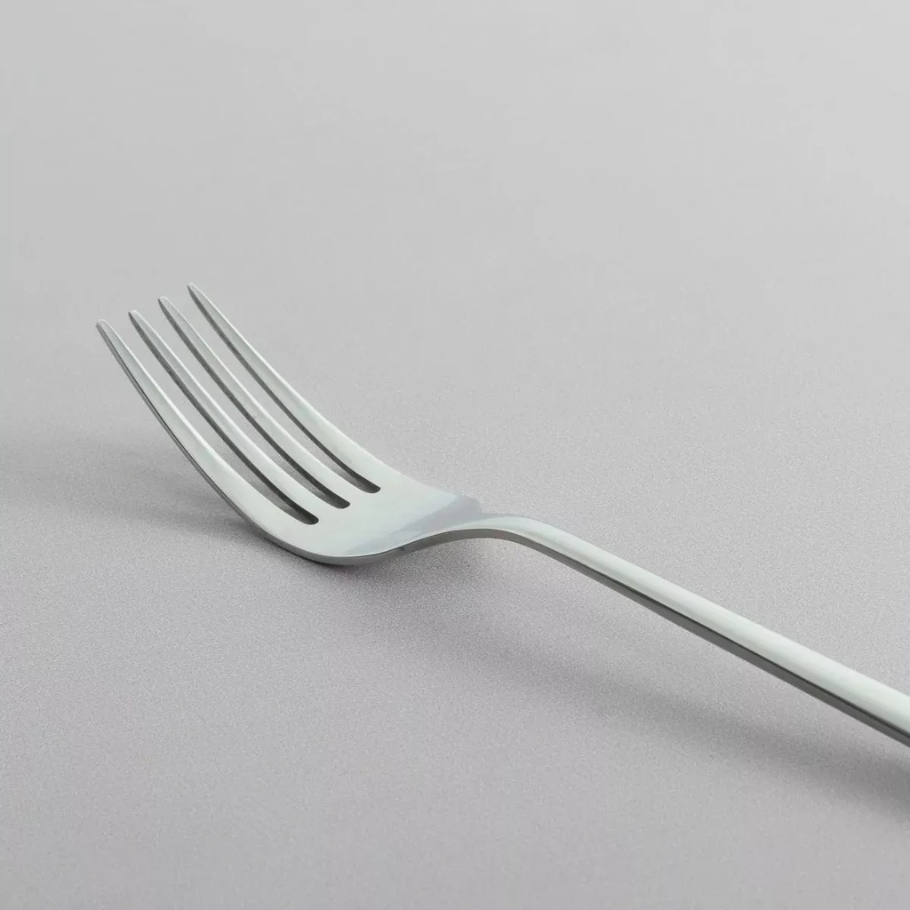 Set Box 24 pzas - Banquet