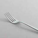 Set Box 24 pzas - Banquet