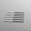 Set Box 24 pzas - Banquet
