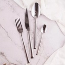 Set Box 24 pzas - Banquet