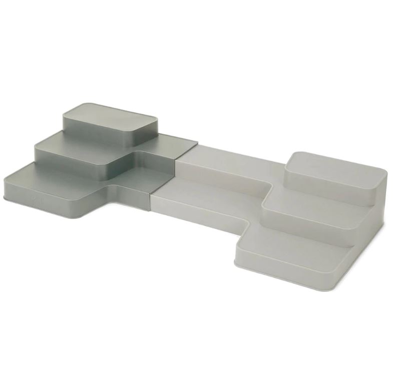 Organizador Alacena Duo Expandible - Joseph - Joseph Joseph
