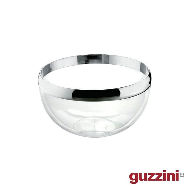 Set Ensalada - Guzzini