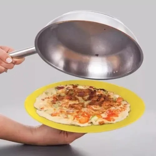 Svim Tapa para tortilla