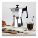 Cafetera Megefesa Colombia