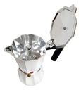 Cafetera Megefesa Colombia