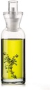 Aceitera Vinagrera Perfect Dressing - Guzzini
