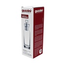 Aceitera Vinagrera Perfect Dressing - Guzzini