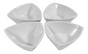 Set x4 Dulcera Triangulo