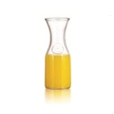 JARRA DECANTADORA 0.5LT