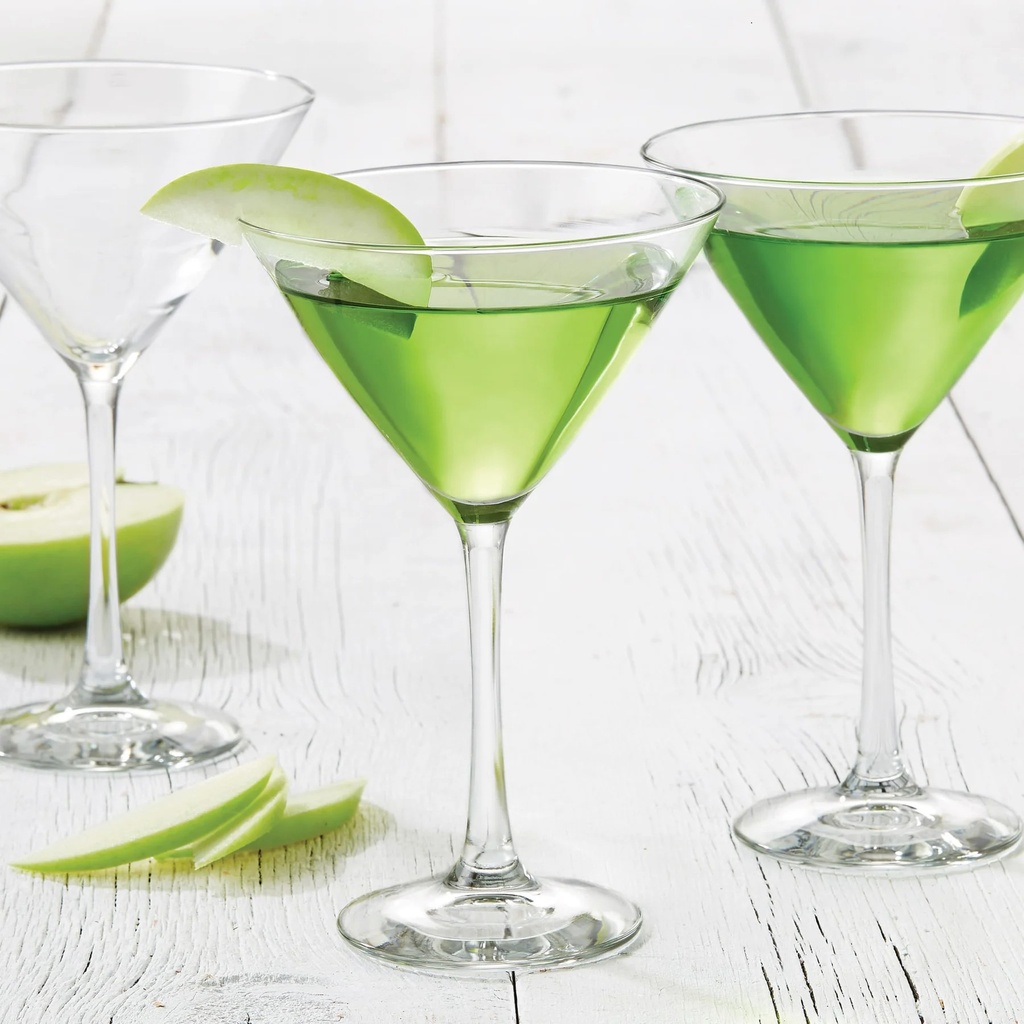 Vina Copa Martini X6 237ml.
