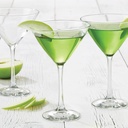 Vina Copa Martini X6 237ml.