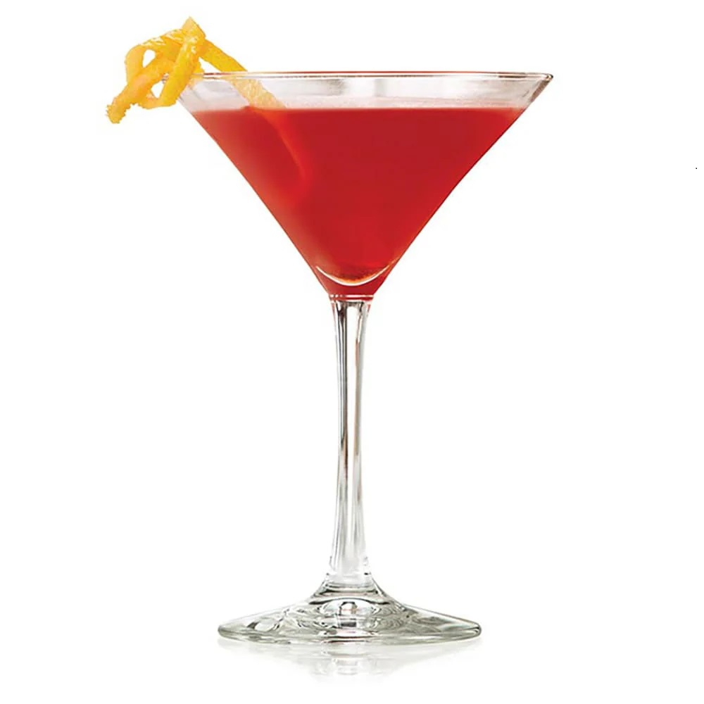 Vina Copa Martini X6 237ml.