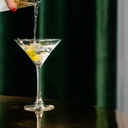 Vina Copa Martini X6 237ml.