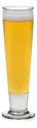 Copa Cerveza 410 ml x6