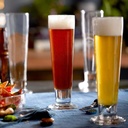 Copa Cerveza 410 ml x6
