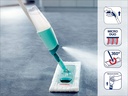 Pulverizador Easy Clean - Leifheit