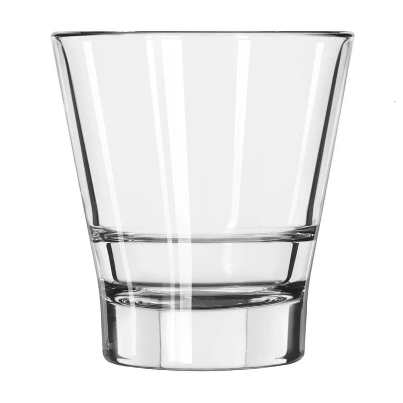 Libbey Vaso Espresso 110ml x1