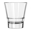 Libbey Vaso Espresso 110ml x1