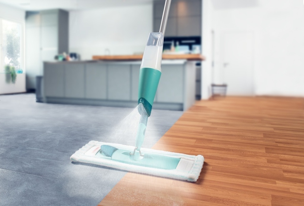 Repuesto Easy Spray XL - Leifheit