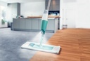 Repuesto Easy Spray XL - Leifheit
