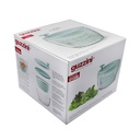 Centrifugador Spin & Store - Guzzini