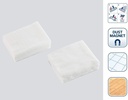 Repuesto Clean &amp; Away set x 30 - Leifheit