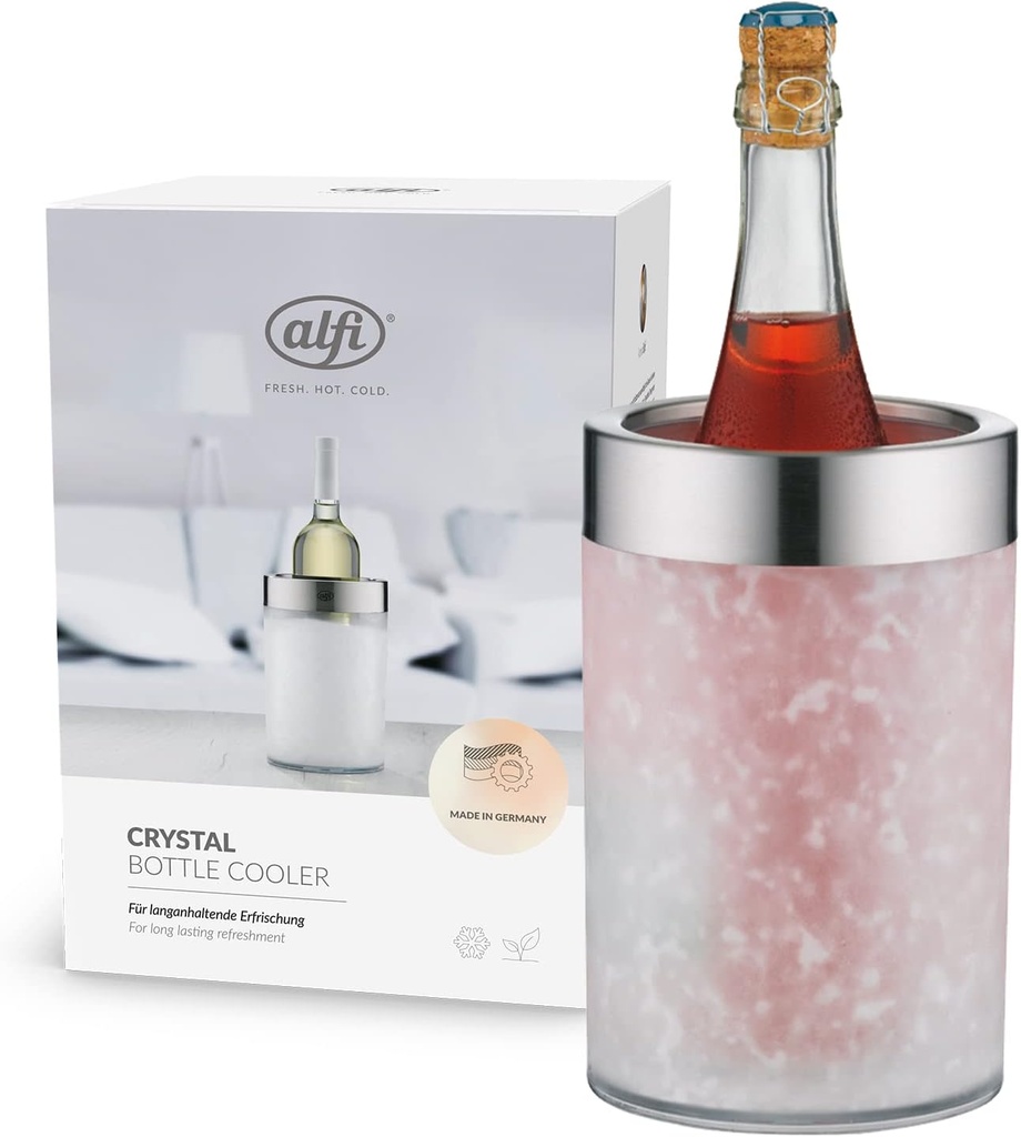Cooler Botellas - Alfi