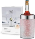 Cooler Botellas - Alfi