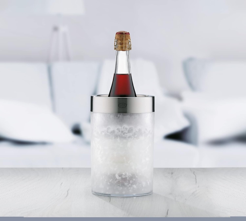 Cooler Botellas - Alfi