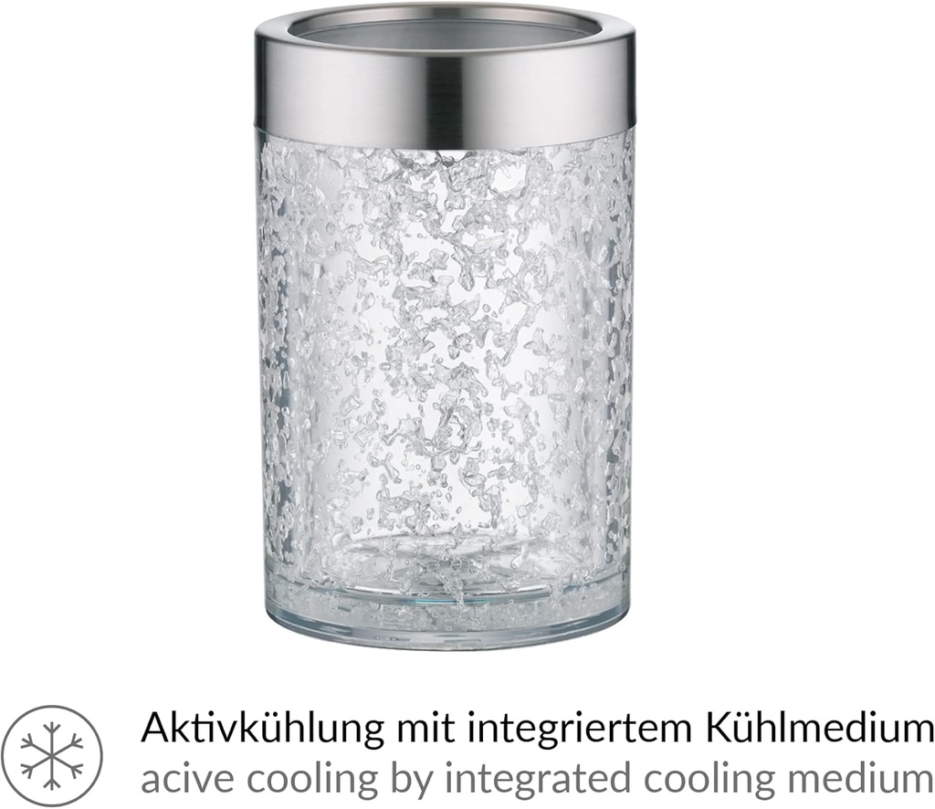 Cooler Botellas - Alfi