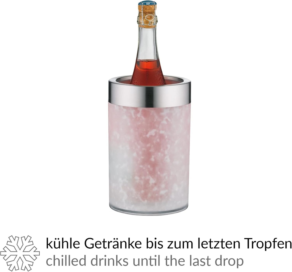 Cooler Botellas - Alfi