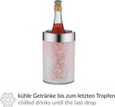 Cooler Botellas - Alfi