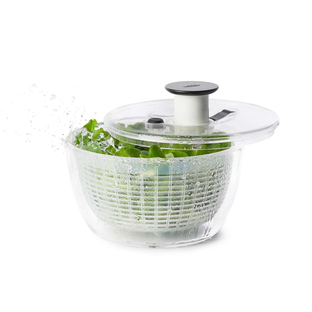 Centrifugador de Verduras - Oxo