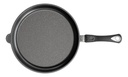 Sartén  32cm - AMT Gastroguss