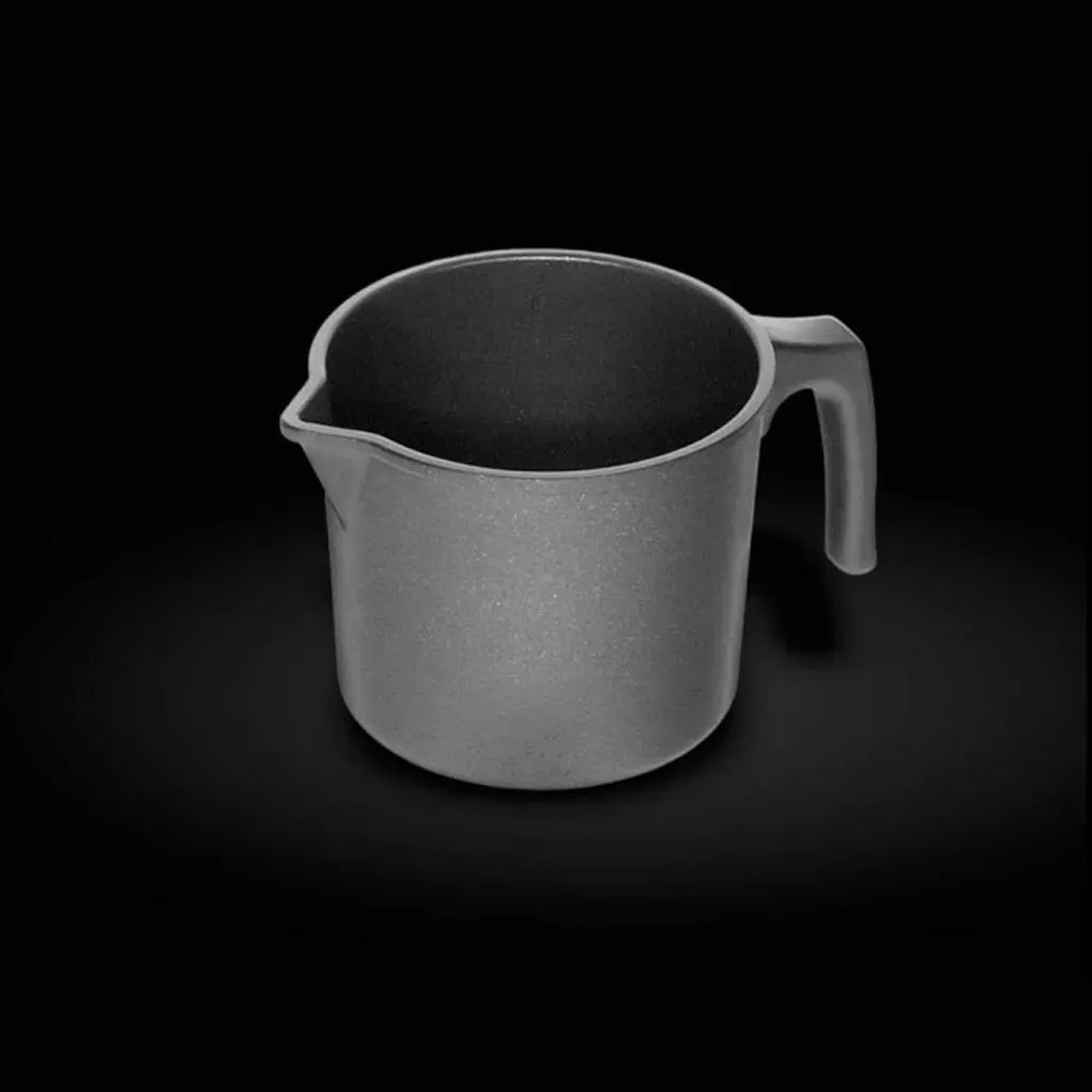 Jarro Hervidor 14CM - AMT Gastroguss