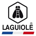 Set Cubiertos (16pzas) - Laguiole Intuition