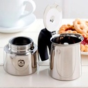 Cafetera Musa 2 pocillos - Bialetti