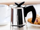 Cafetera Musa 2 pocillos - Bialetti