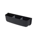 Organizador c/ Iman Grey Large - Litem
