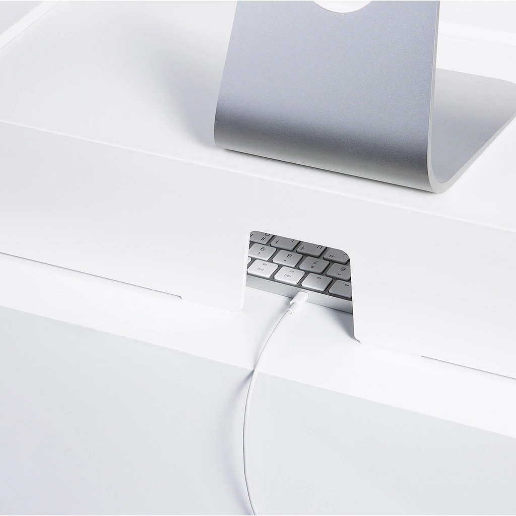 Estante Monitor - Litem