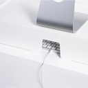 Estante Monitor - Litem