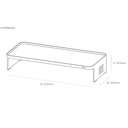 Estante Monitor - Litem