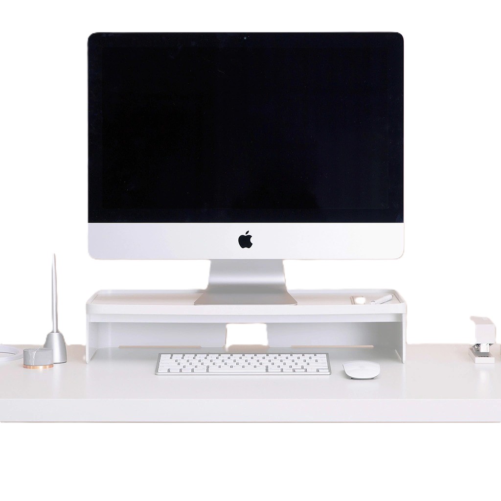 Estante Monitor - Litem