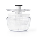Centrifugador de Verduras - Oxo