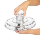 Centrifugador de Verduras - Oxo