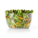Centrifugador de Verduras - Oxo