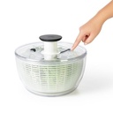 Centrifugador de Verduras - Oxo